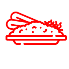 Pabell&oacute;n Venezolano